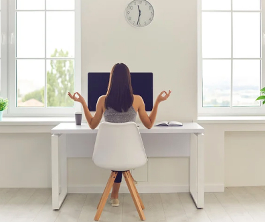 Mindfulness en la Empresa